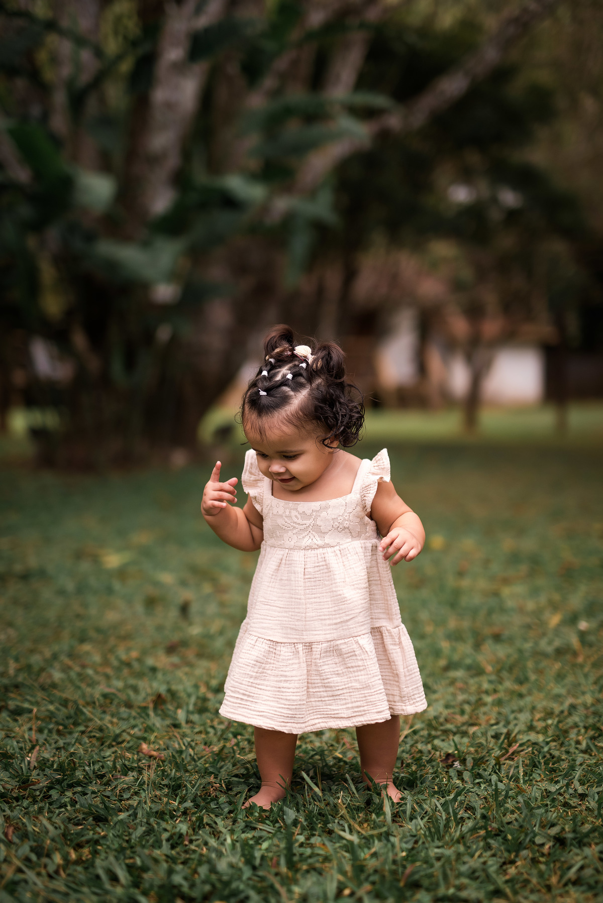 ensaio-externo-são-joão-del-rei-um-aninhoensaio-externo-são-joão-del-rei-um-aninho
