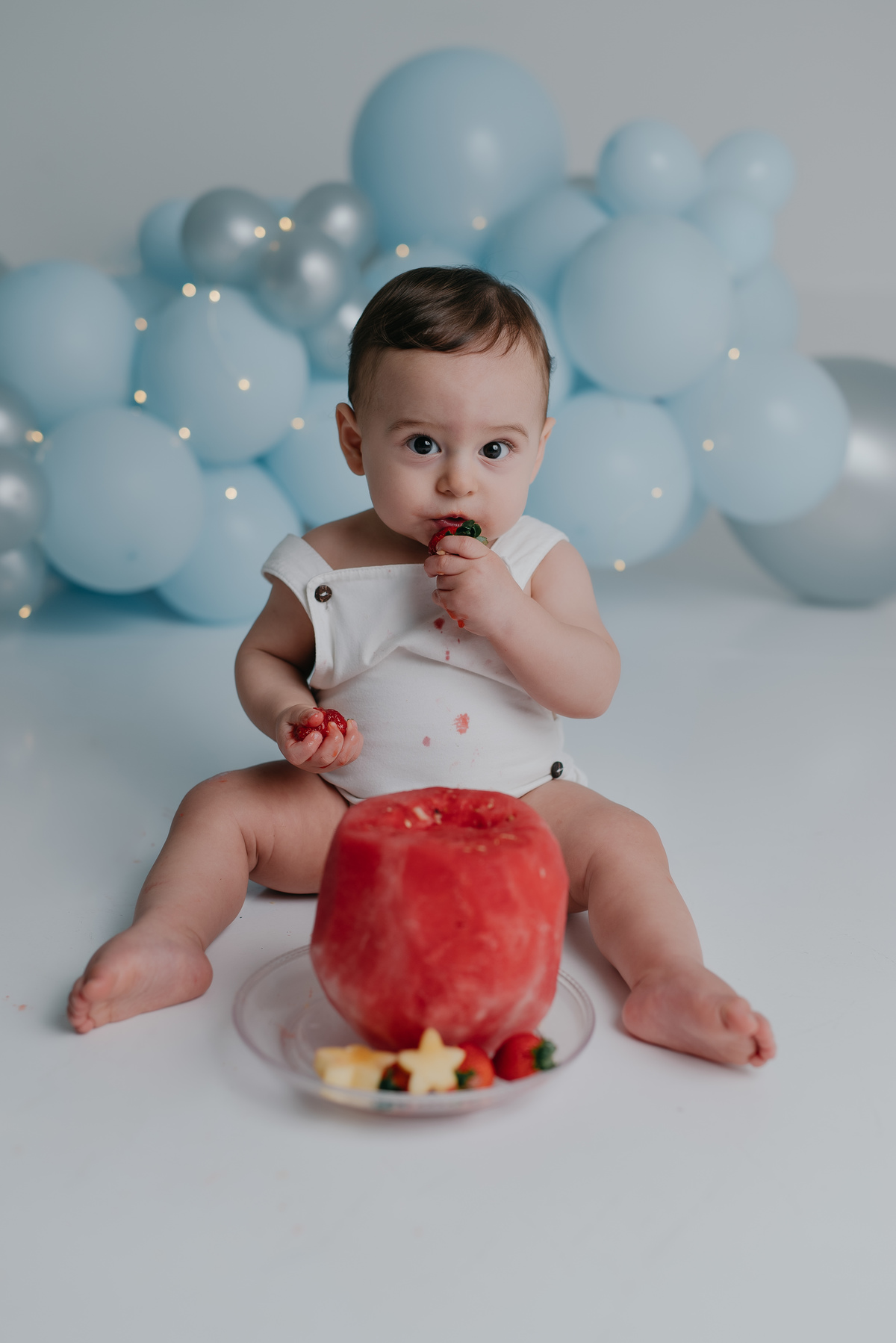 smash-the-fruit-são-joão-del-rei-estudio-fotografia