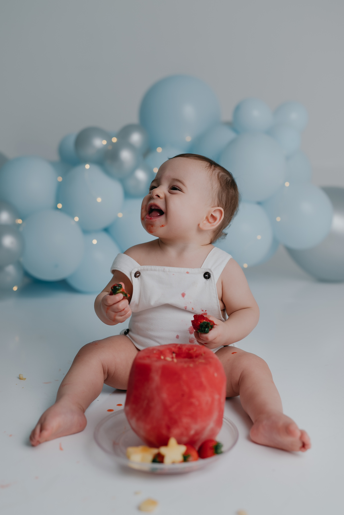 smash-the-fruit-são-joão-del-rei-estudio-fotografia