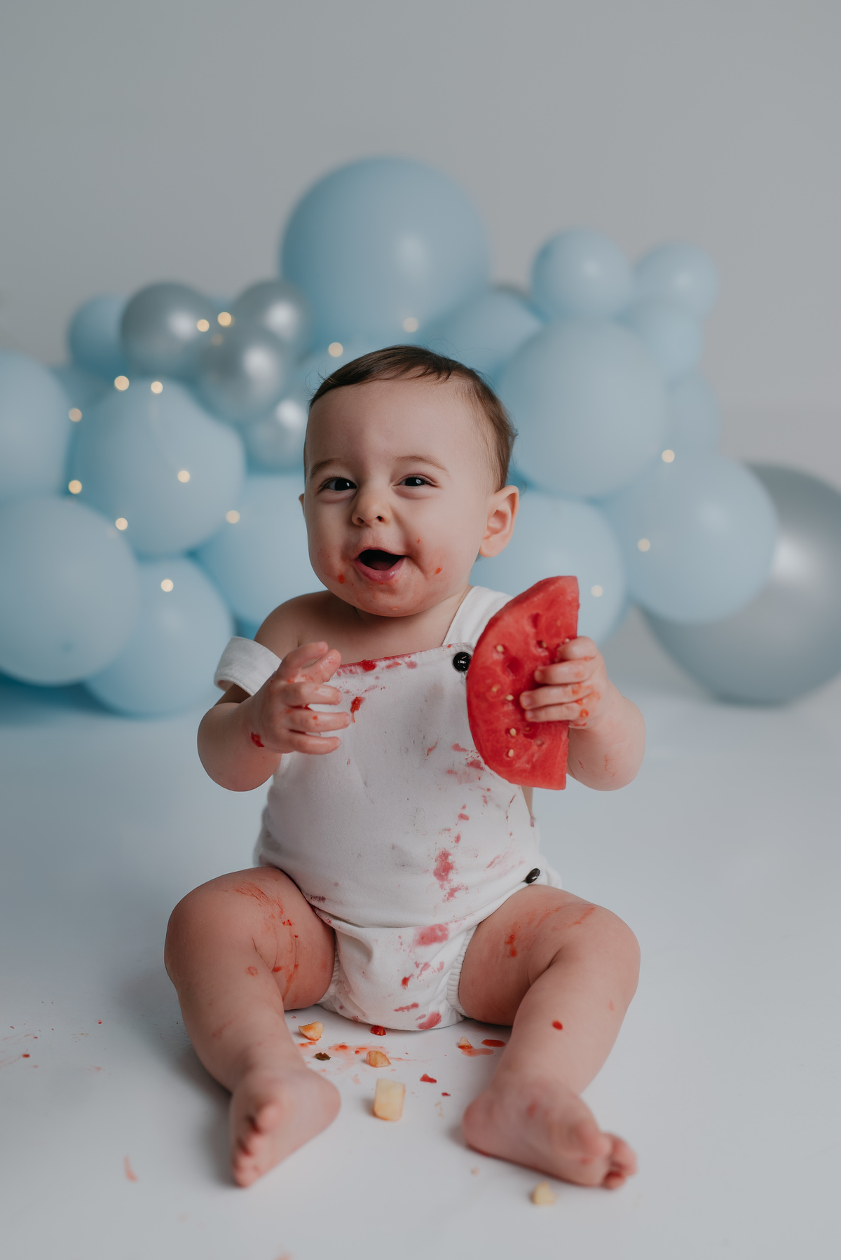 smash-the-fruit-são-joão-del-rei-estudio-fotografia