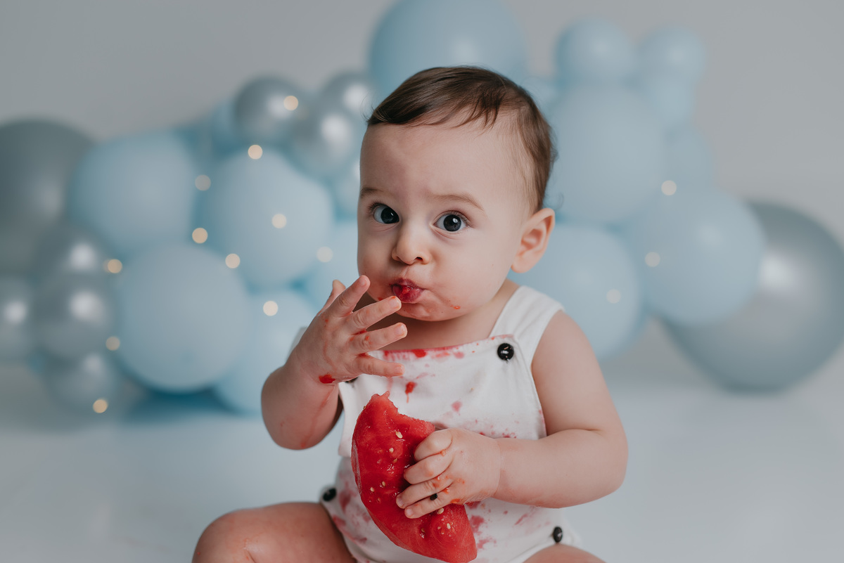 smash-the-fruit-são-joão-del-rei-estudio-fotografia