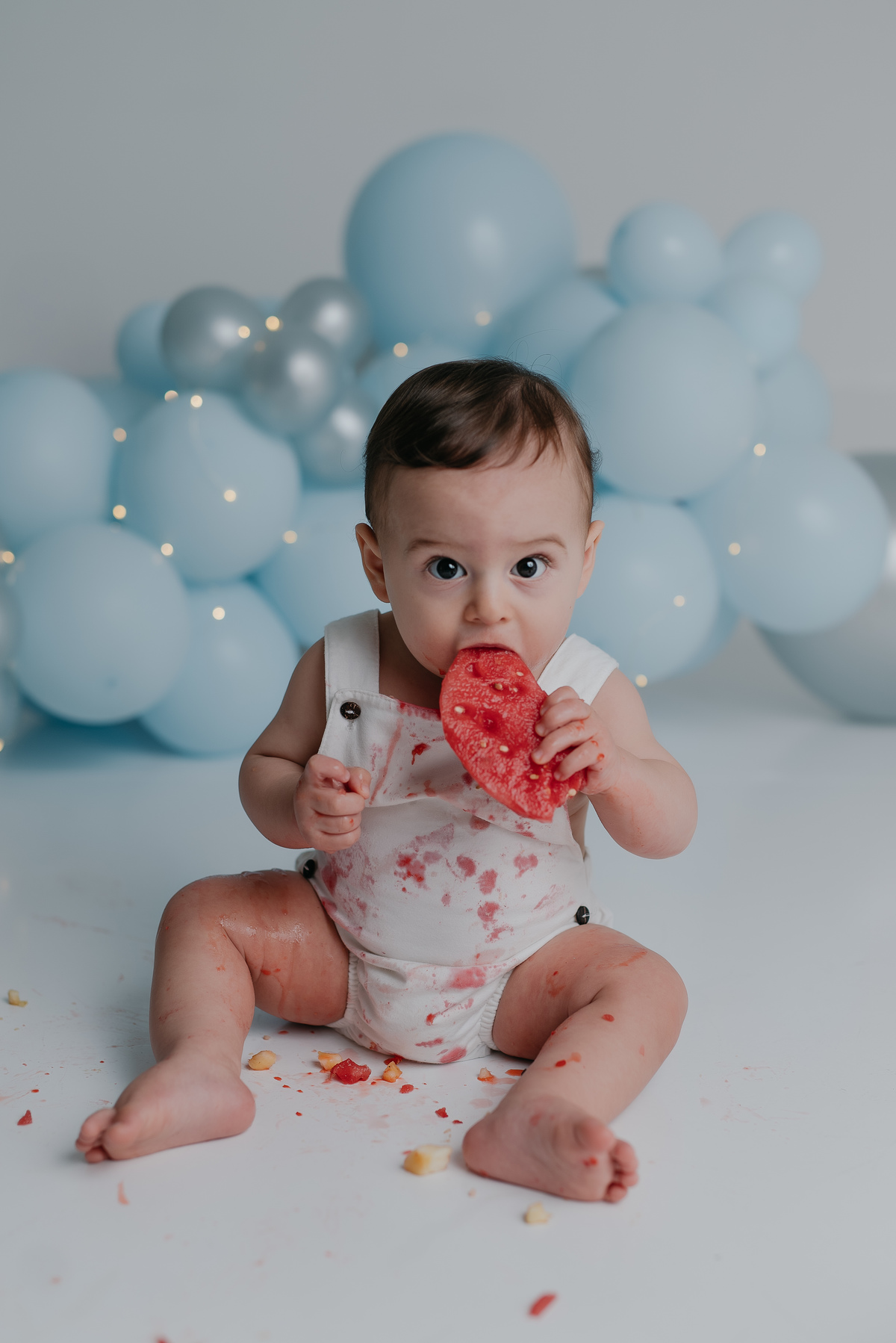 smash-the-fruit-são-joão-del-rei-estudio-fotografia
