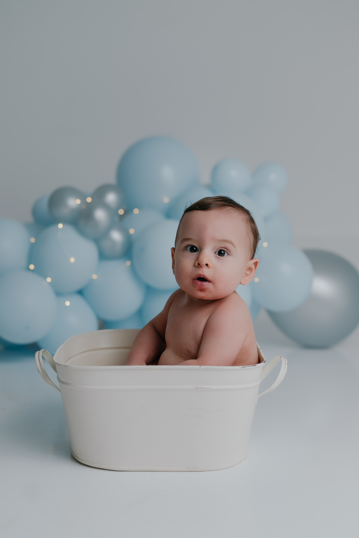 smash-the-fruit-são-joão-del-rei-estudio-fotografia