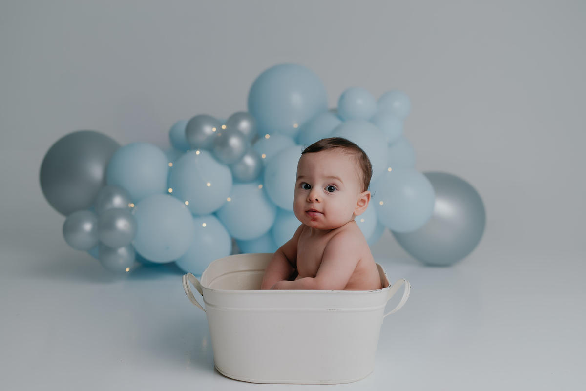 smash-the-fruit-são-joão-del-rei-estudio-fotografia