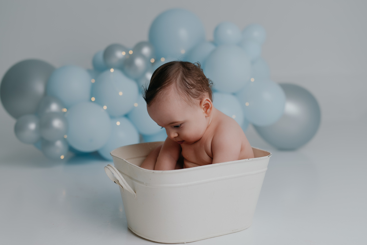 smash-the-fruit-são-joão-del-rei-estudio-fotografia