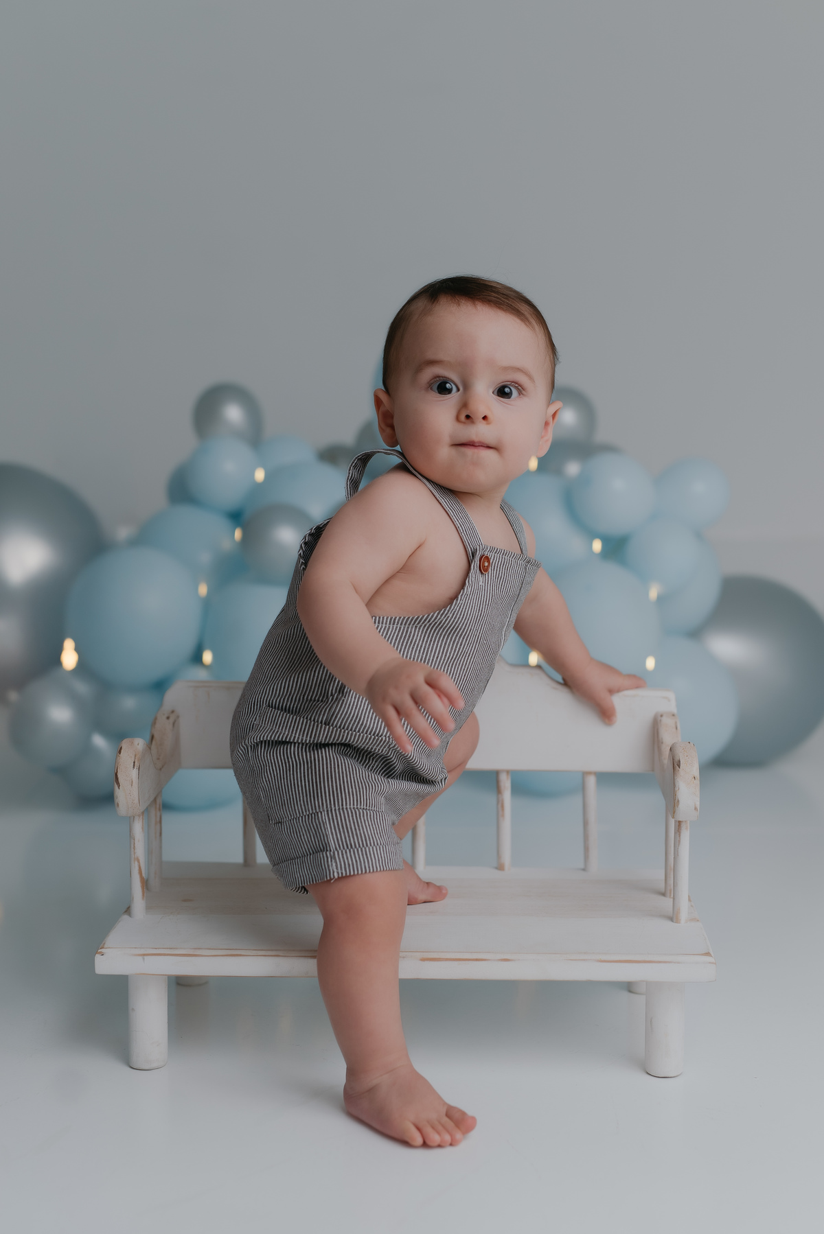 smash-the-fruit-são-joão-del-rei-estudio-fotografia