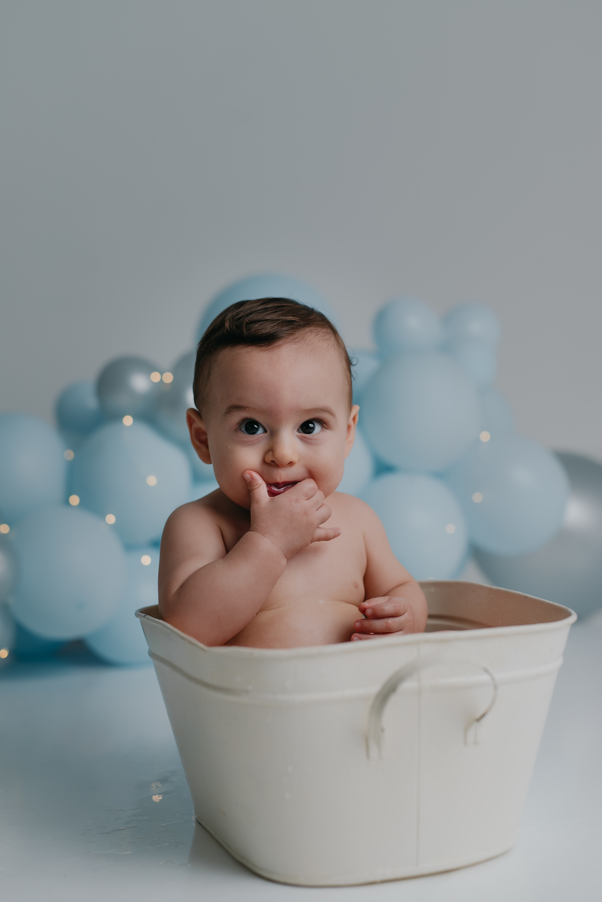 smash-the-fruit-são-joão-del-rei-estudio-fotografia
