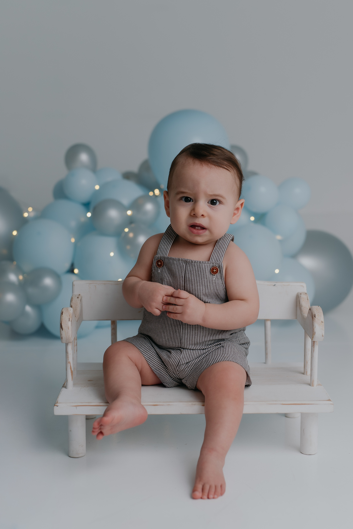 smash-the-fruit-são-joão-del-rei-estudio-fotografia