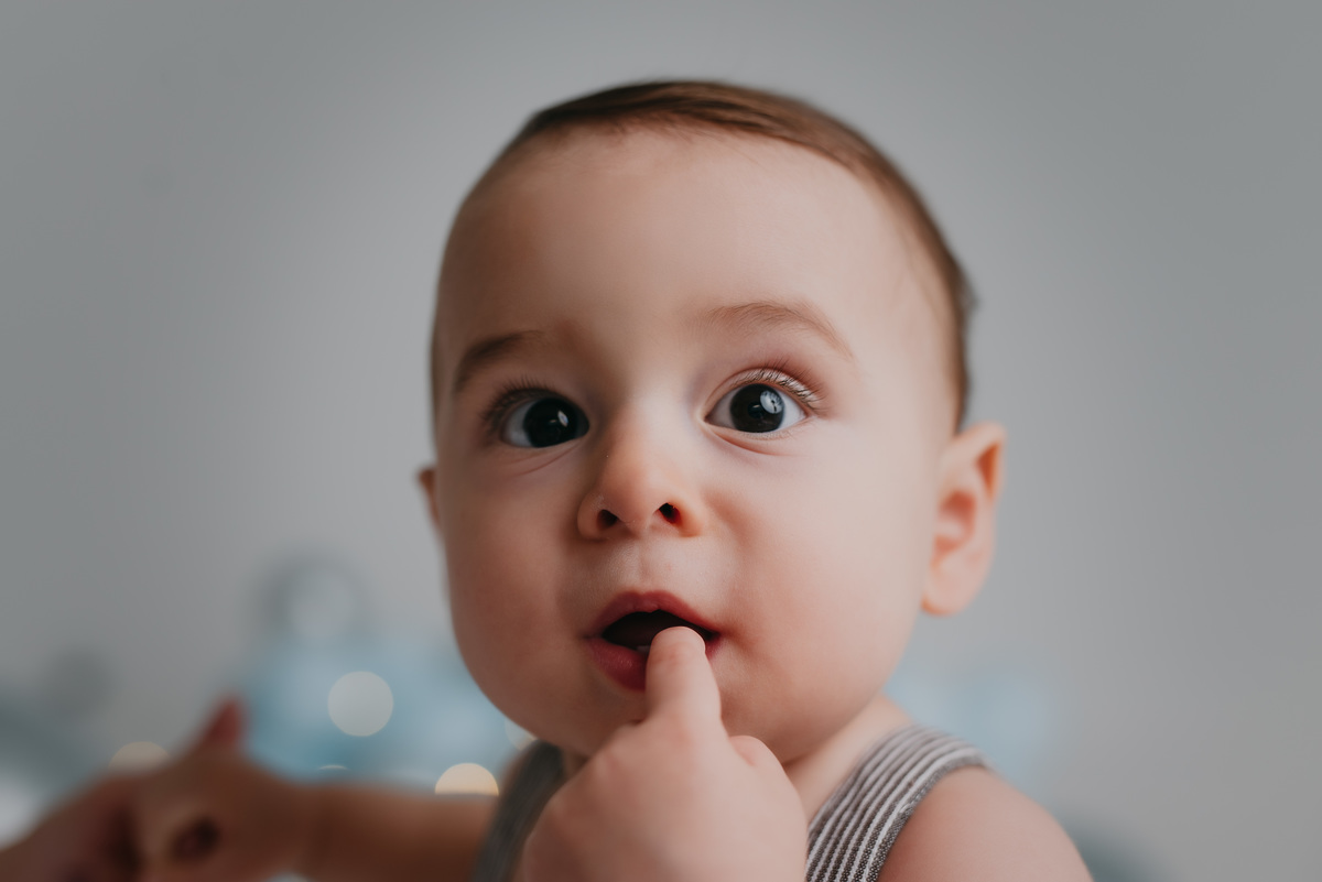 smash-the-fruit-são-joão-del-rei-estudio-fotografia
