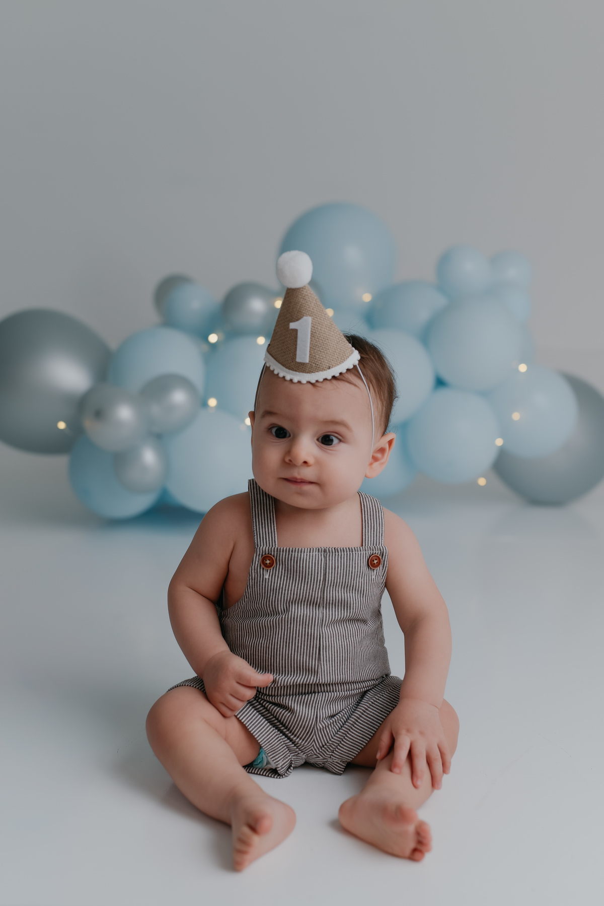 smash-the-fruit-são-joão-del-rei-estudio-fotografia