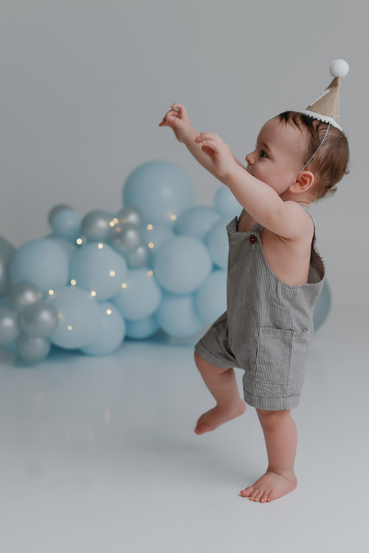 smash-the-fruit-são-joão-del-rei-estudio-fotografia