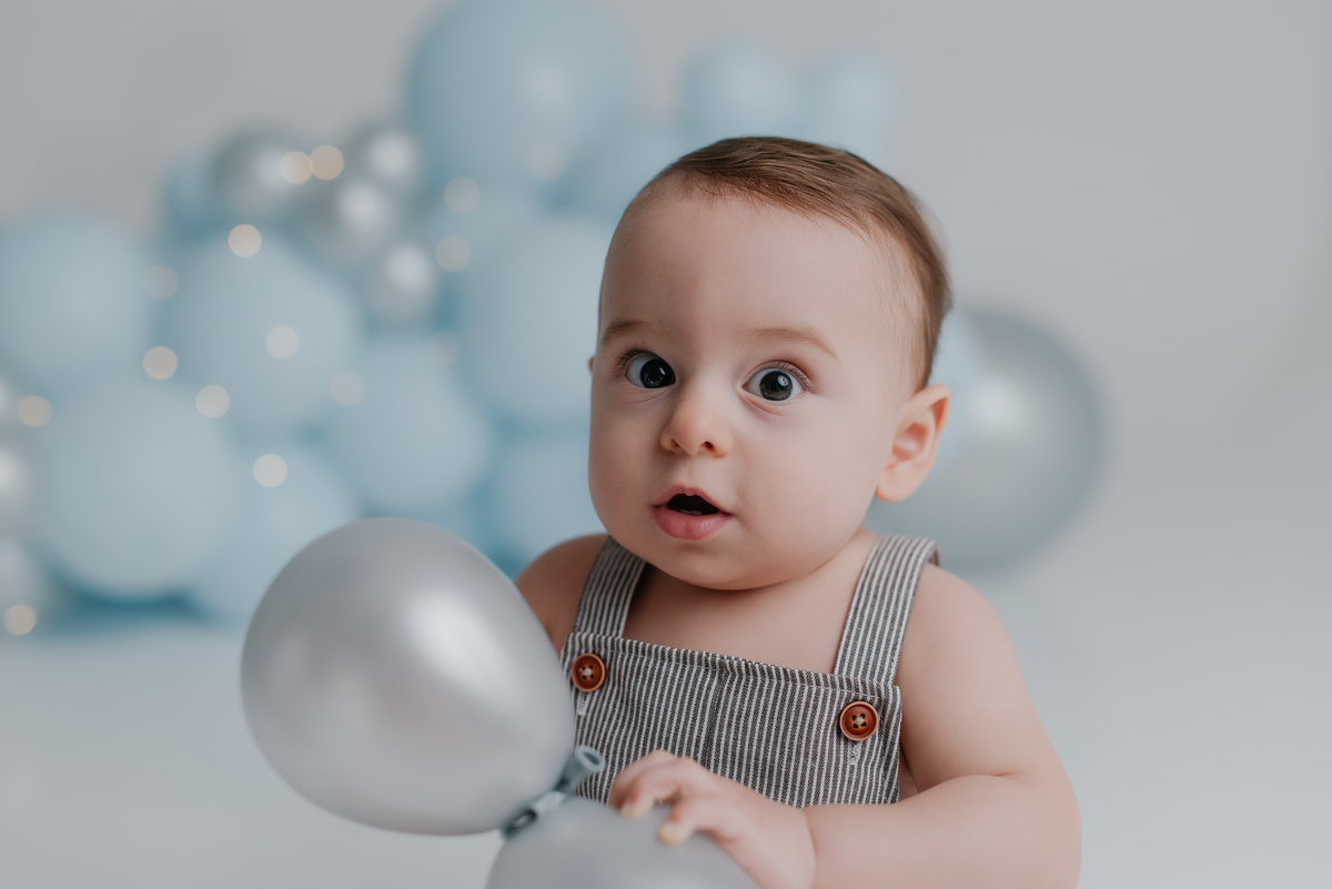 smash-the-fruit-são-joão-del-rei-estudio-fotografia