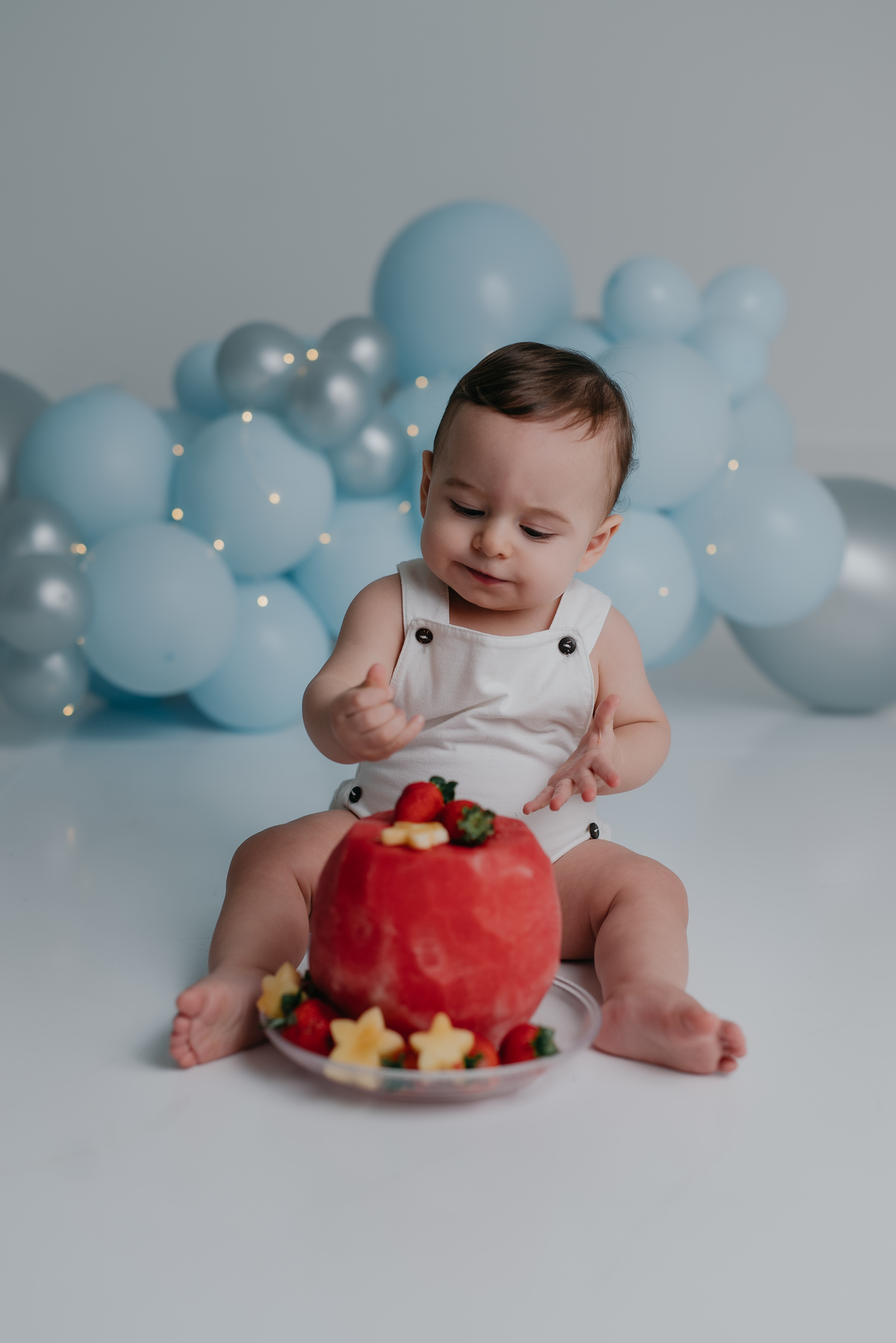smash-the-fruit-são-joão-del-rei-estudio-fotografia