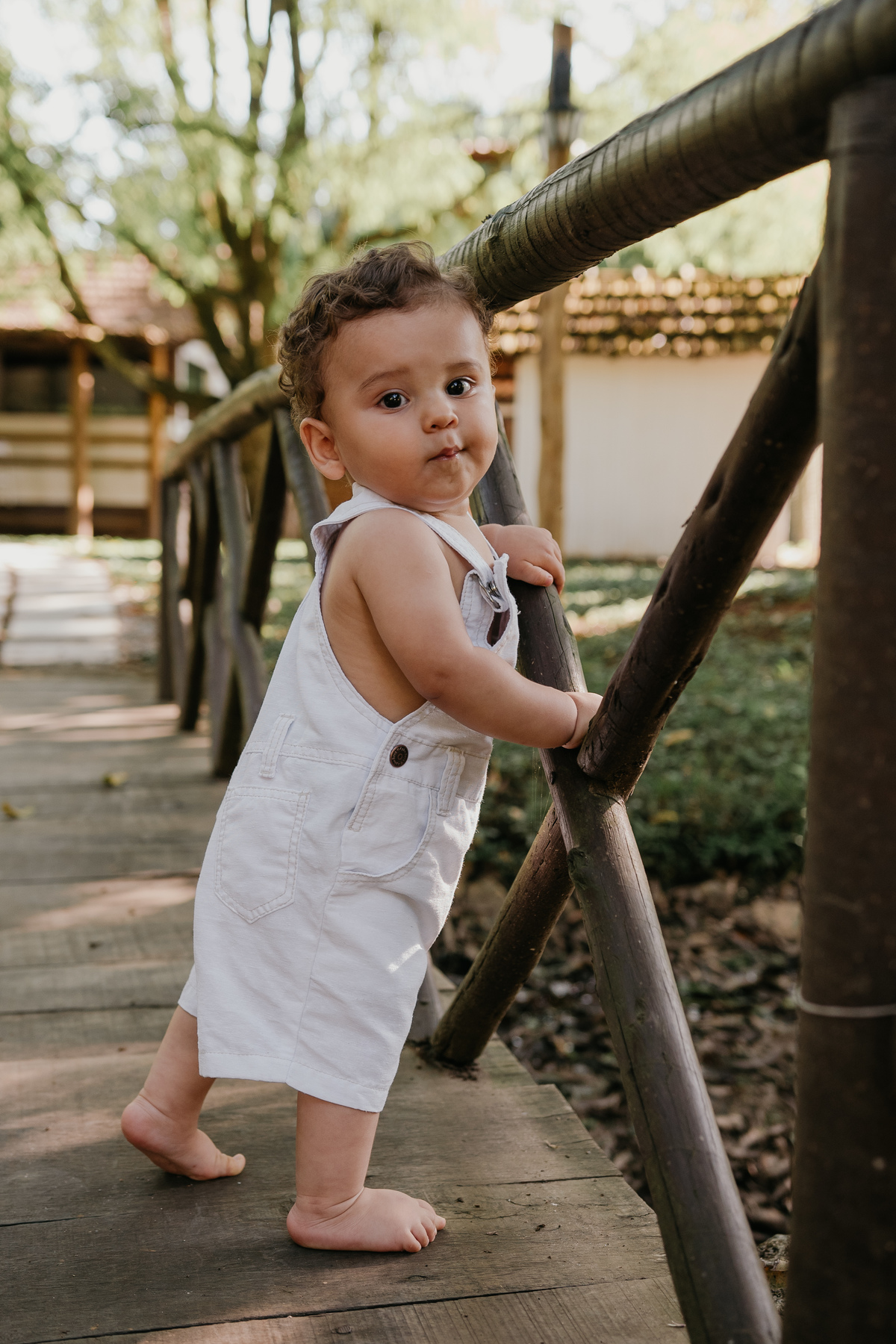 ensaio-externo-1-aninho-tiradentes