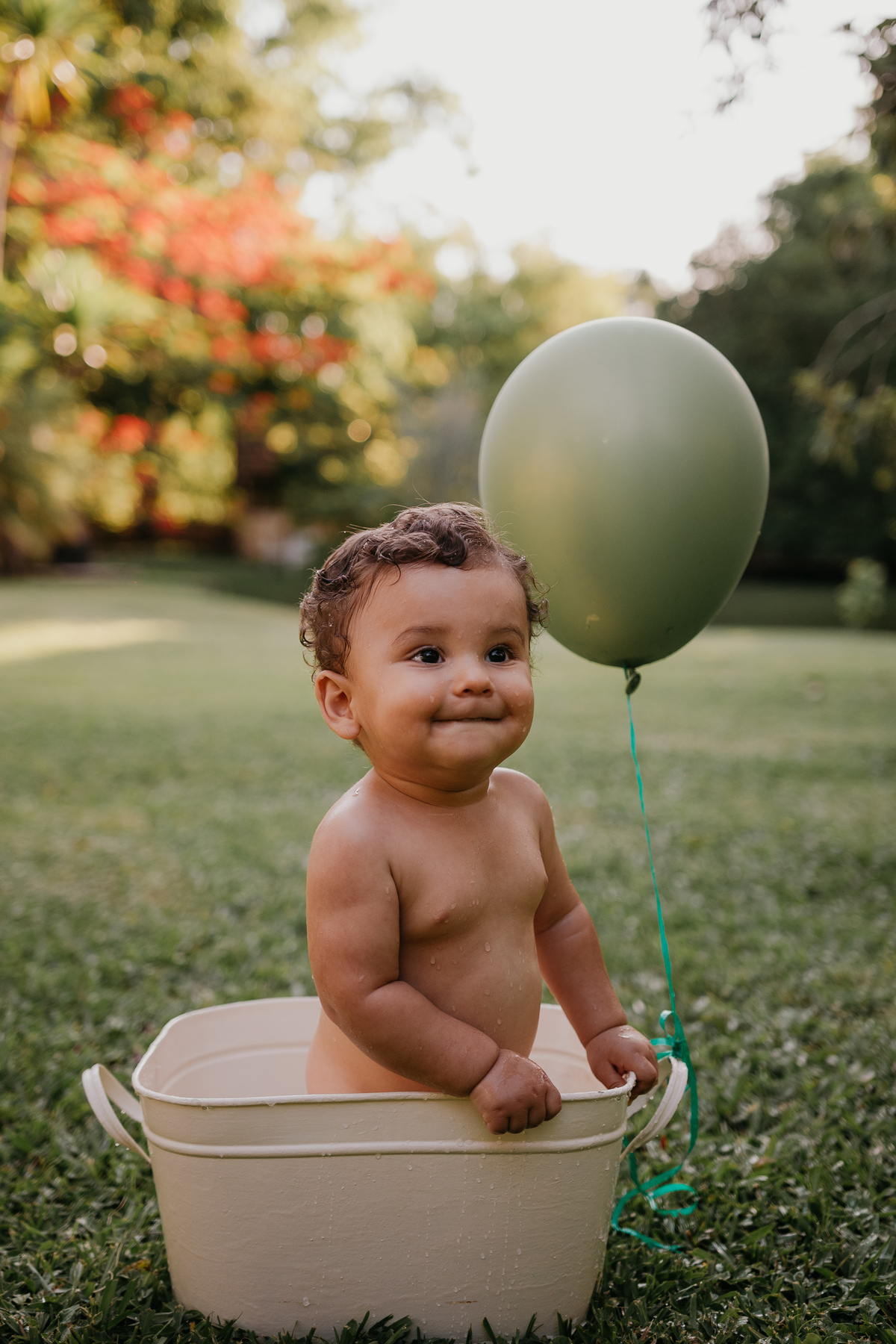 ensaio-externo-1-aninho-tiradentes