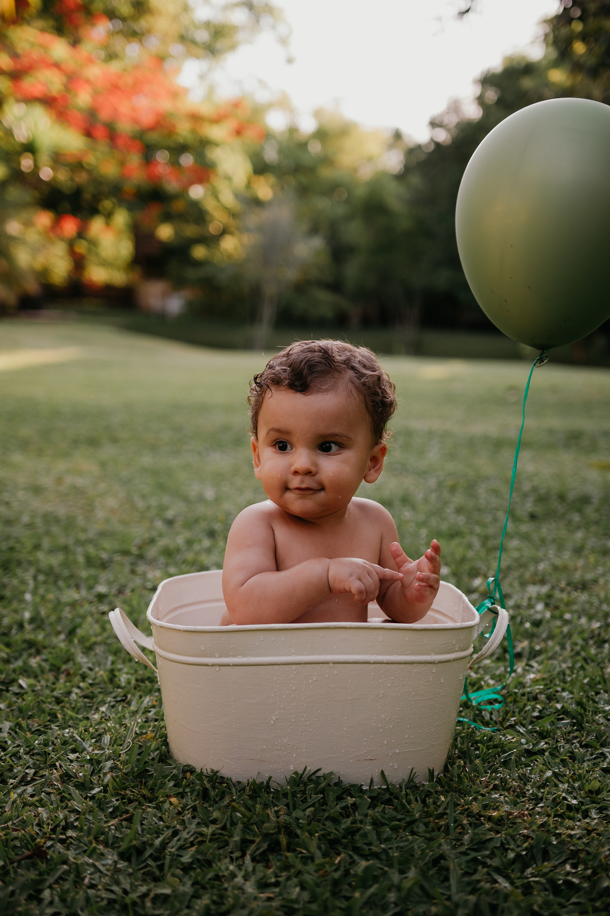 ensaio-externo-1-aninho-tiradentes