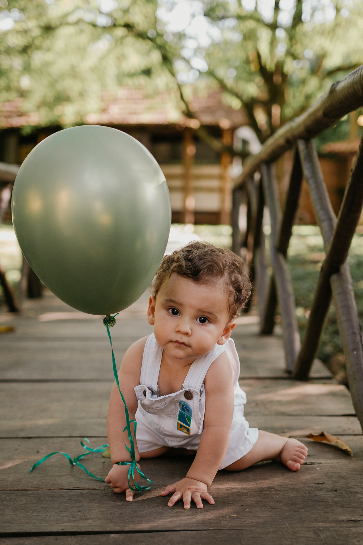 ensaio-externo-1-aninho-tiradentes