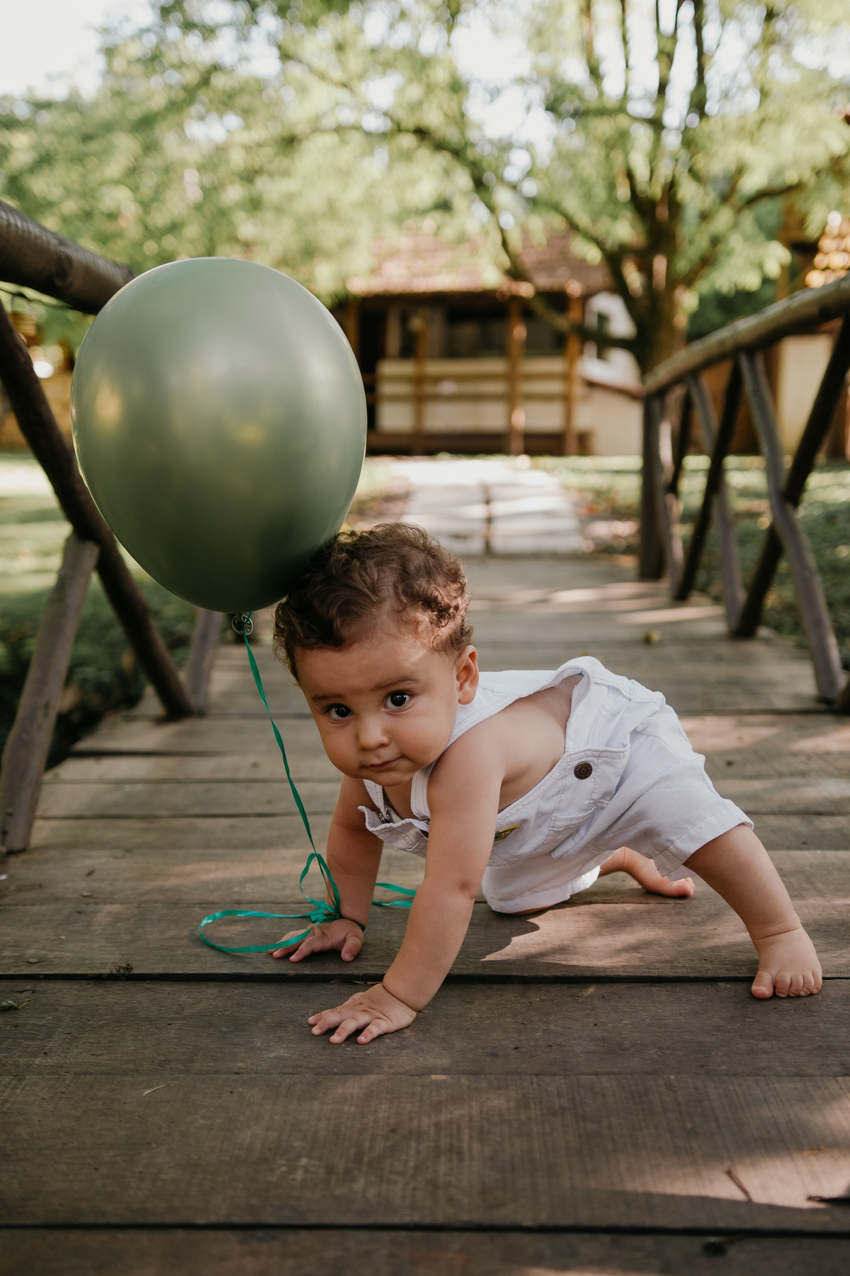 ensaio-externo-1-aninho-tiradentes