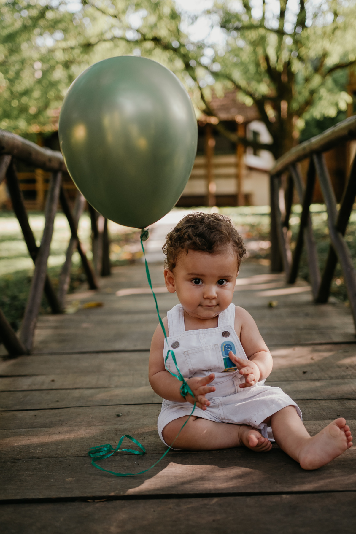 ensaio-externo-1-aninho-tiradentes