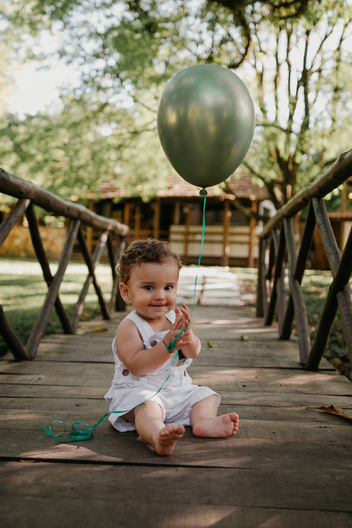 ensaio-externo-1-aninho-tiradentes