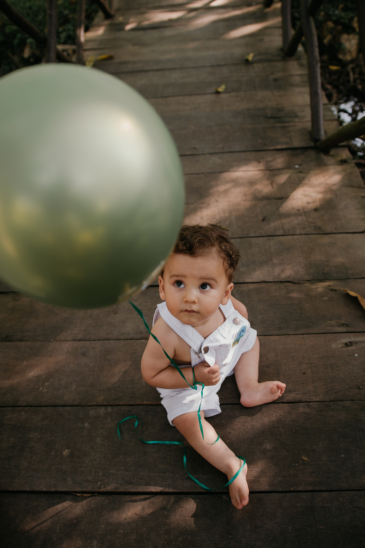 ensaio-externo-1-aninho-tiradentes