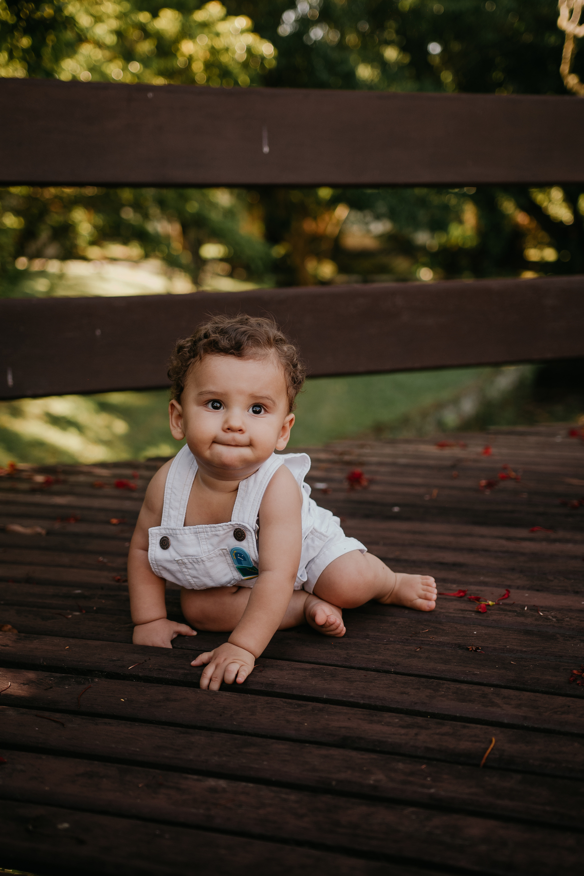 ensaio-externo-1-aninho-tiradentes