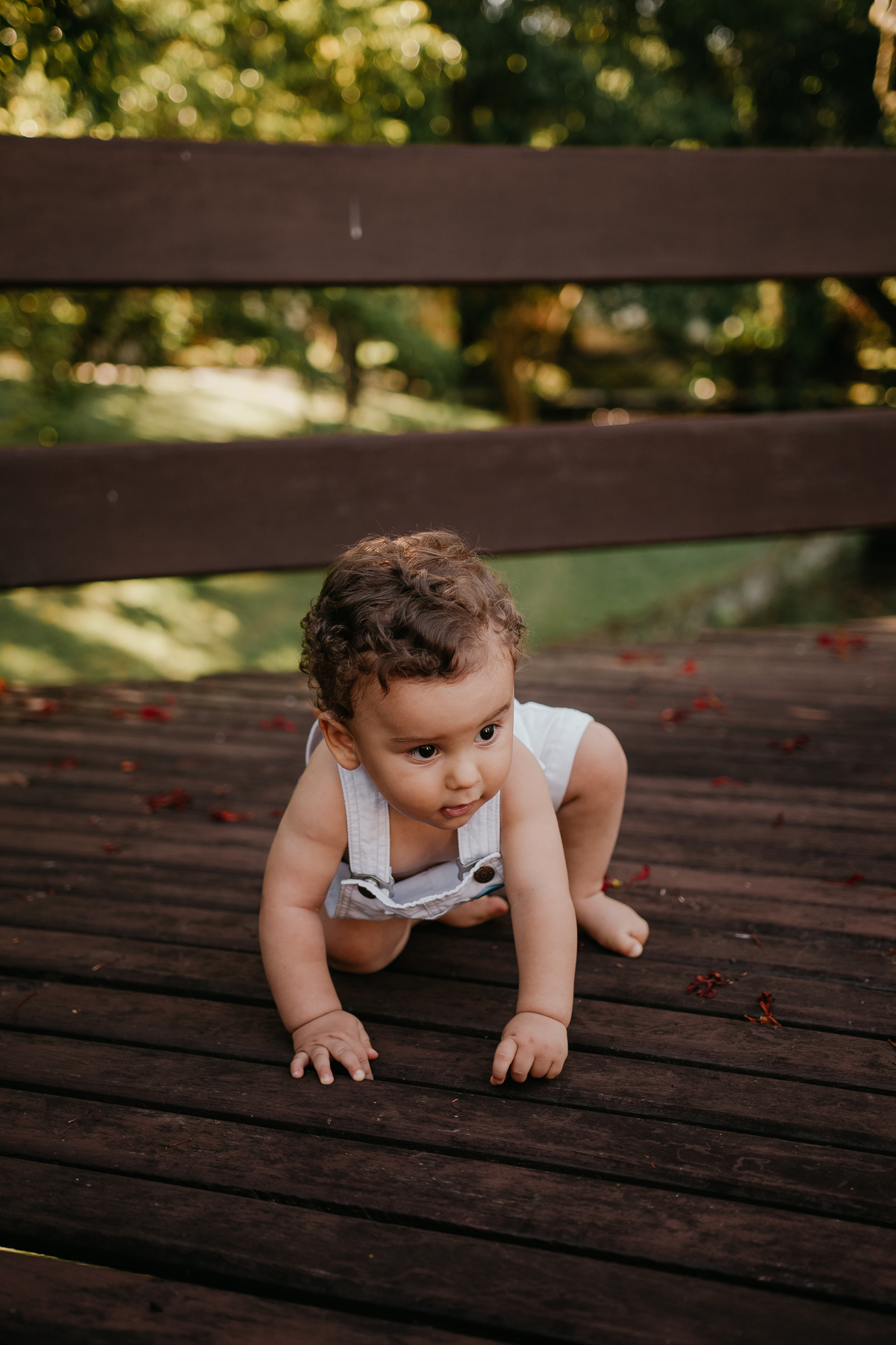 ensaio-externo-1-aninho-tiradentes