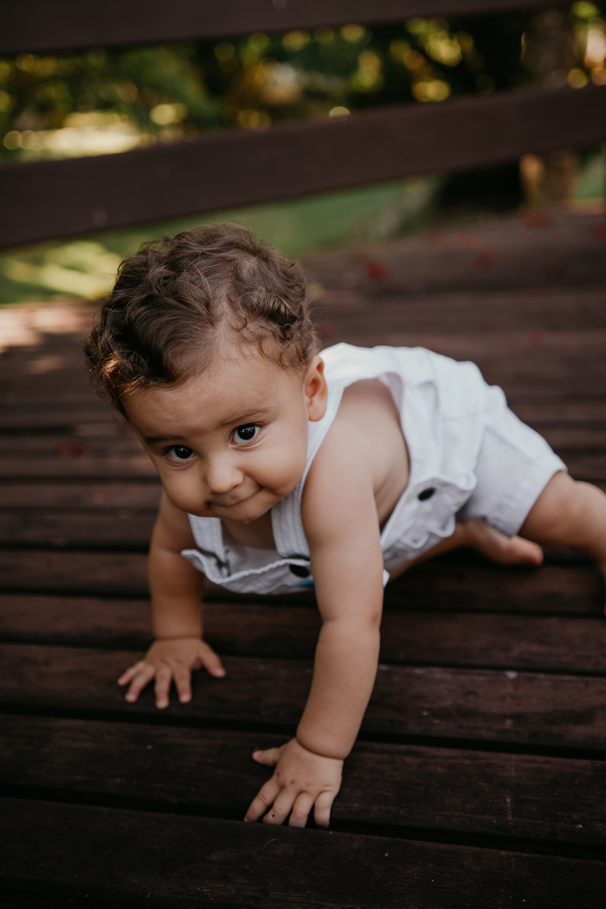 ensaio-externo-1-aninho-tiradentes