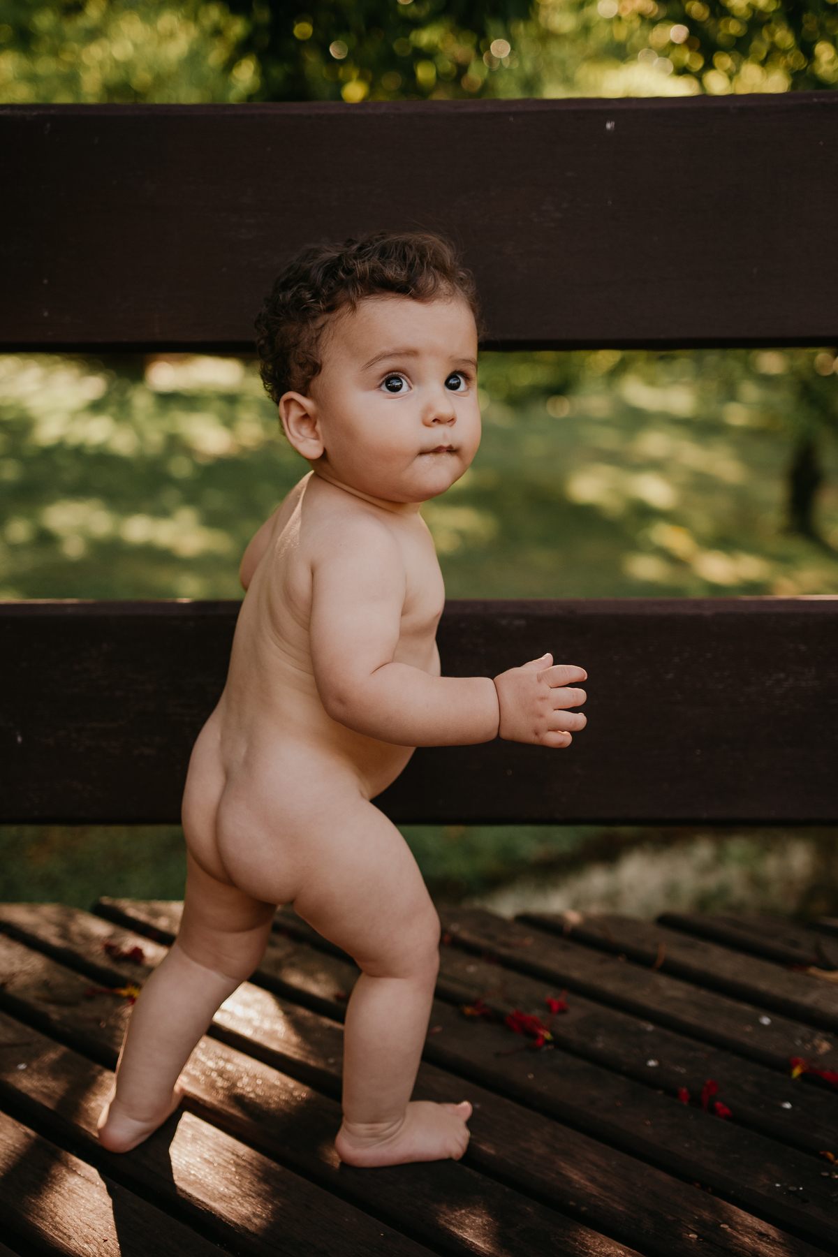 ensaio-externo-1-aninho-tiradentes