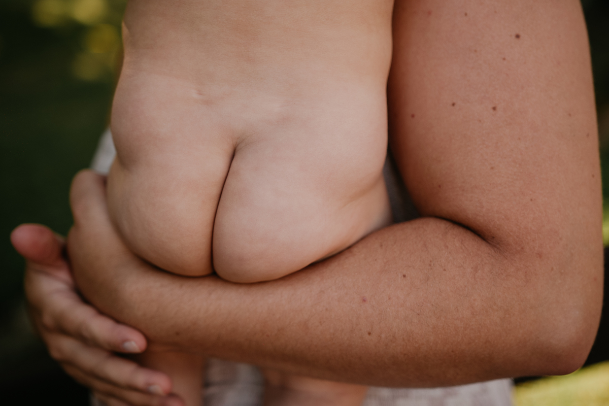 ensaio-externo-1-aninho-tiradentes