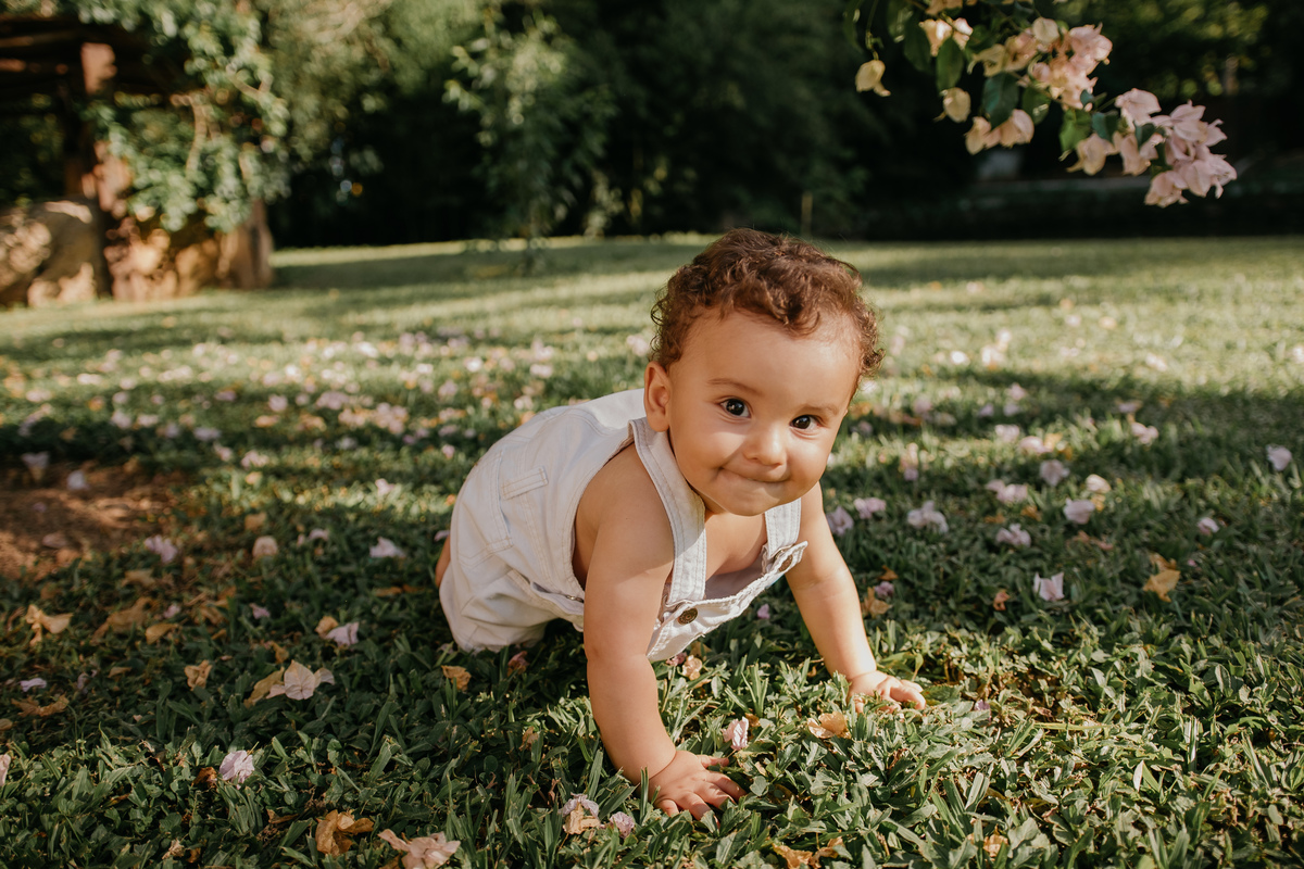 ensaio-externo-1-aninho-tiradentes