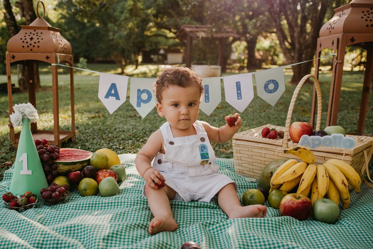 ensaio-externo-1-aninho-tiradentes