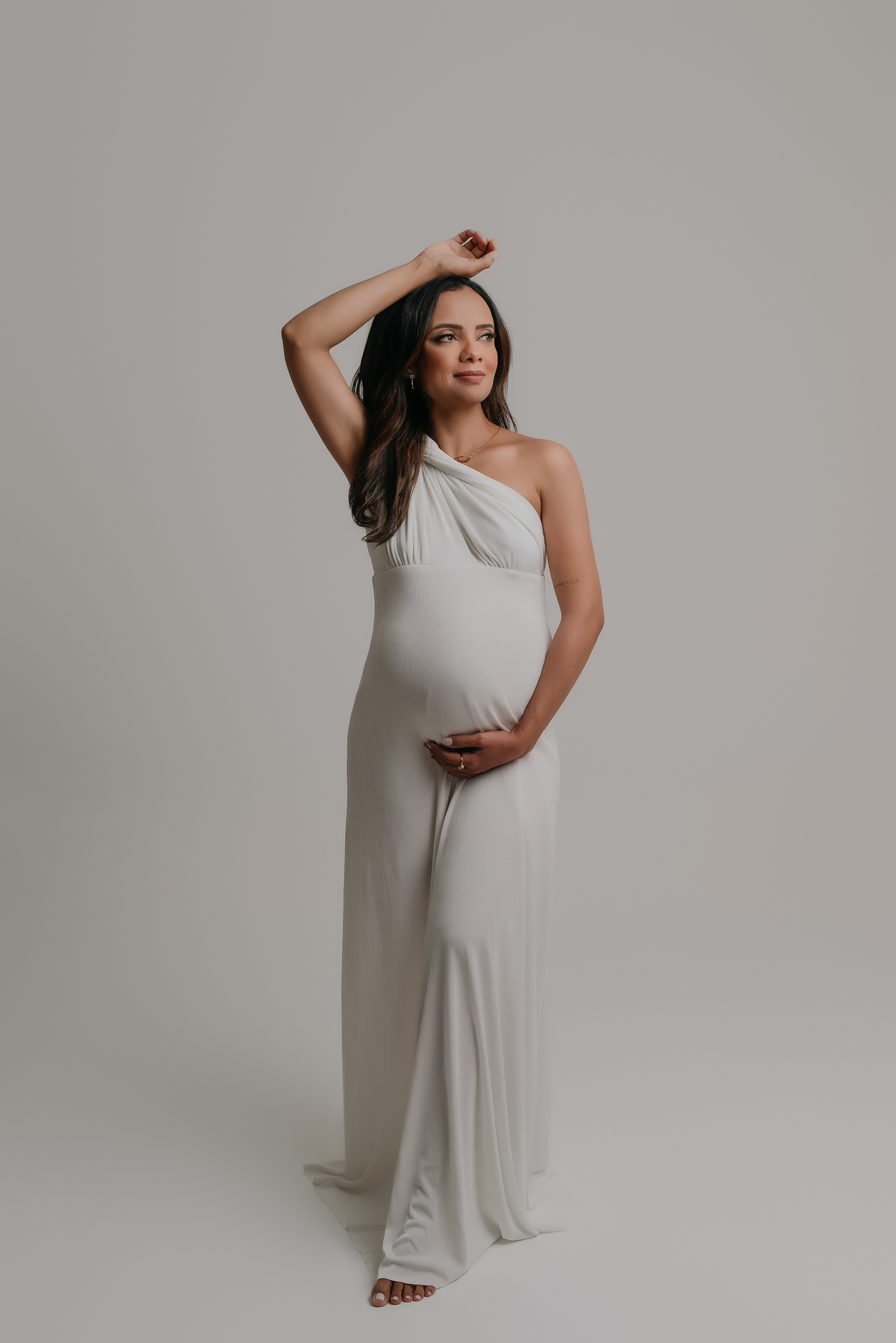 gestante-estudio-sãojoãodelrei-mg