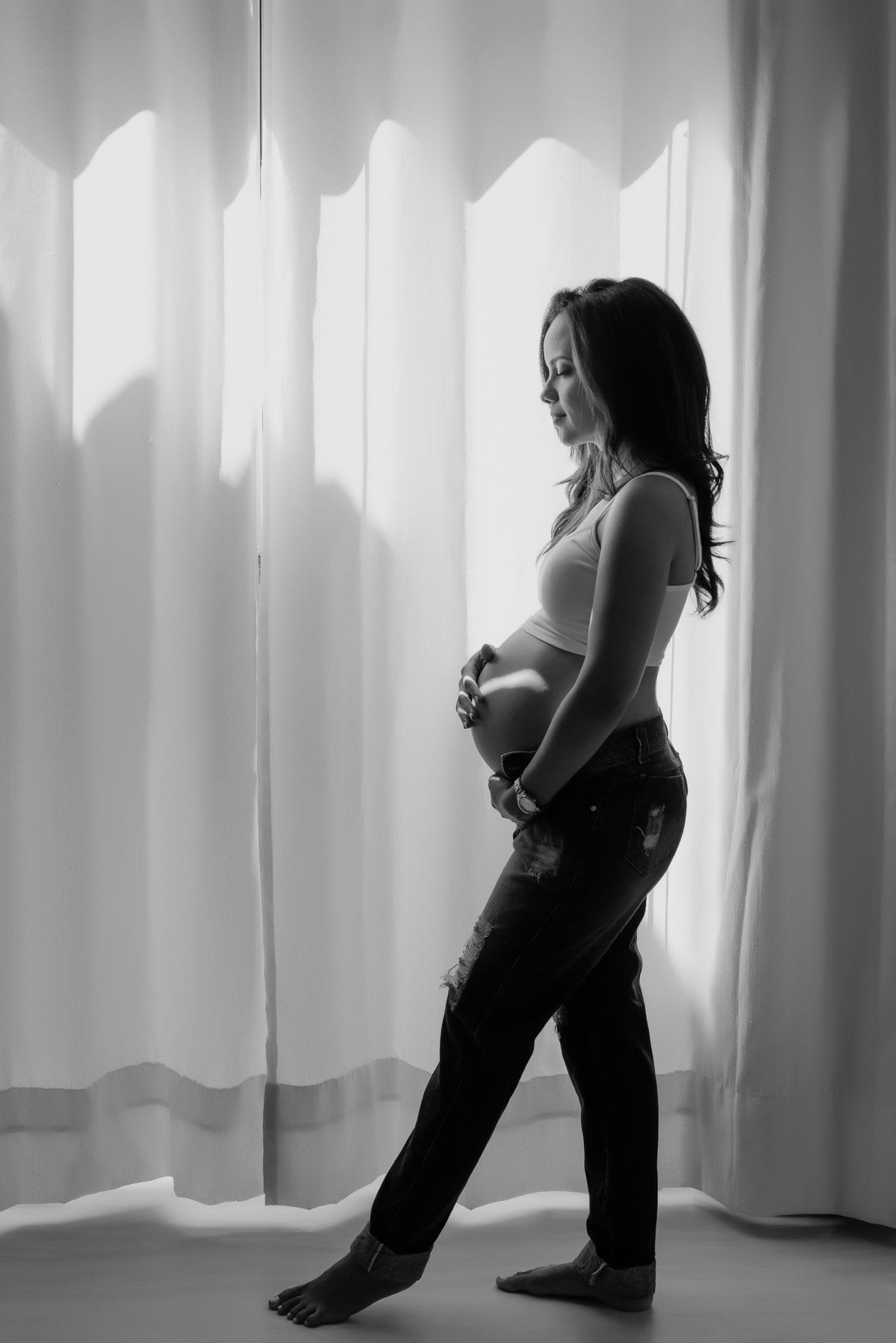 gestante-estudio-sãojoãodelrei-mg