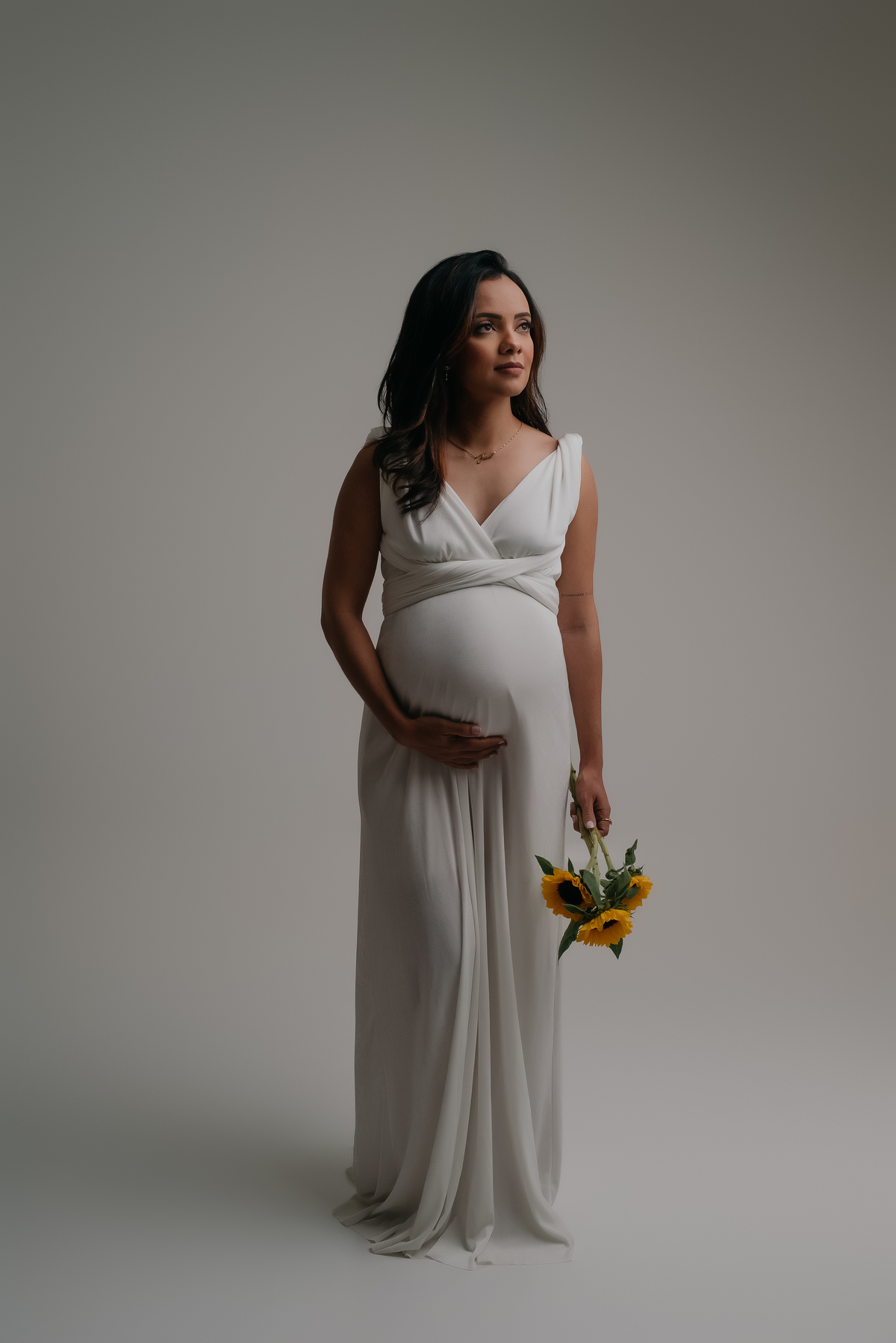 gestante-estudio-sãojoãodelrei-mg