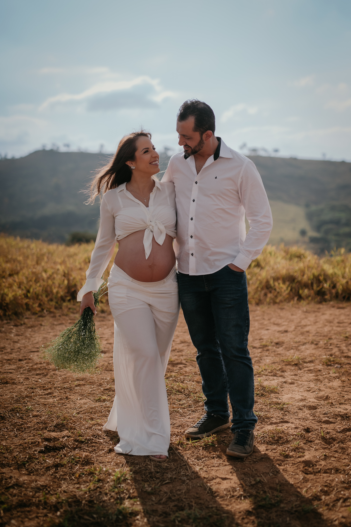 gestante-externo-sãojoãodelrei-mg