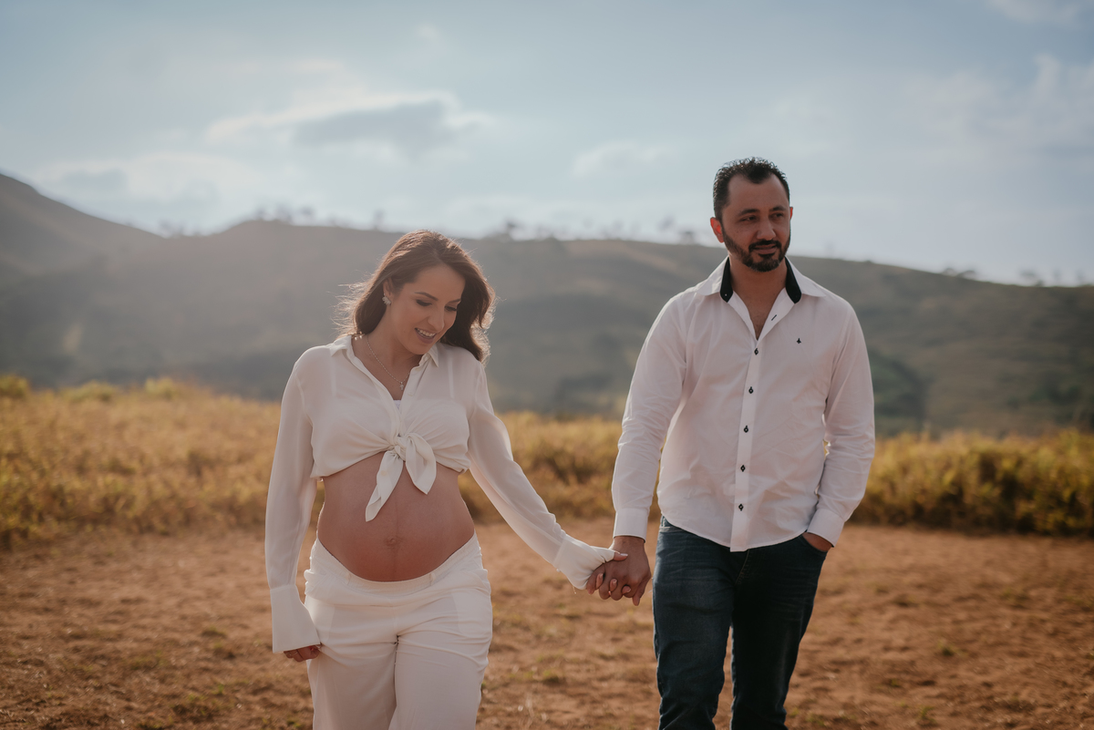 gestante-externo-sãojoãodelrei-mg