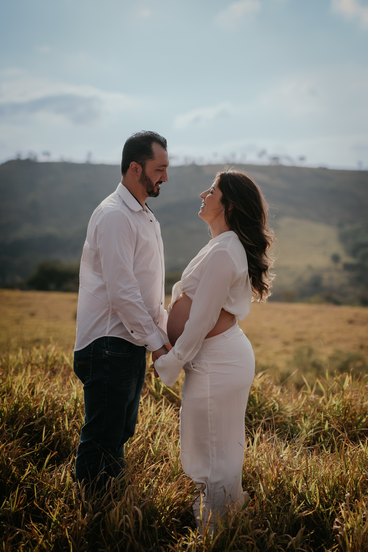 gestante-externo-sãojoãodelrei-mg