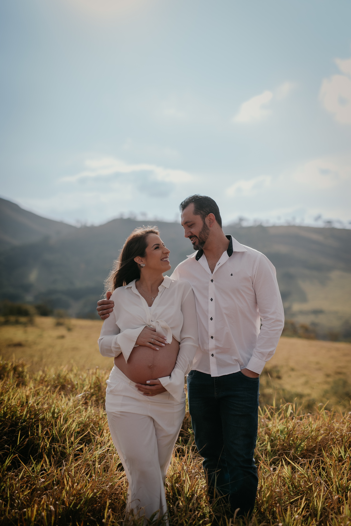 gestante-externo-sãojoãodelrei-mg