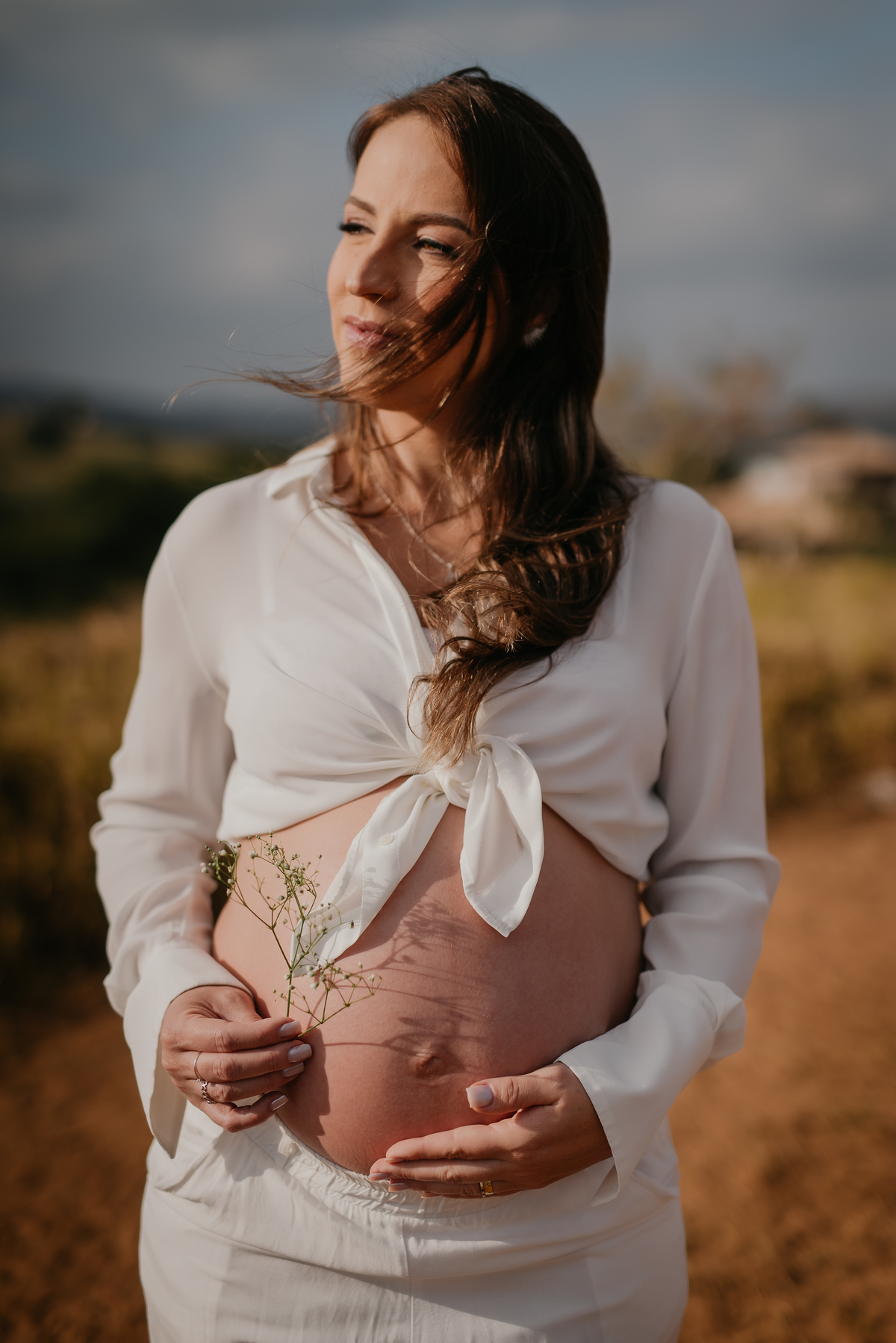 gestante-externo-sãojoãodelrei-mg