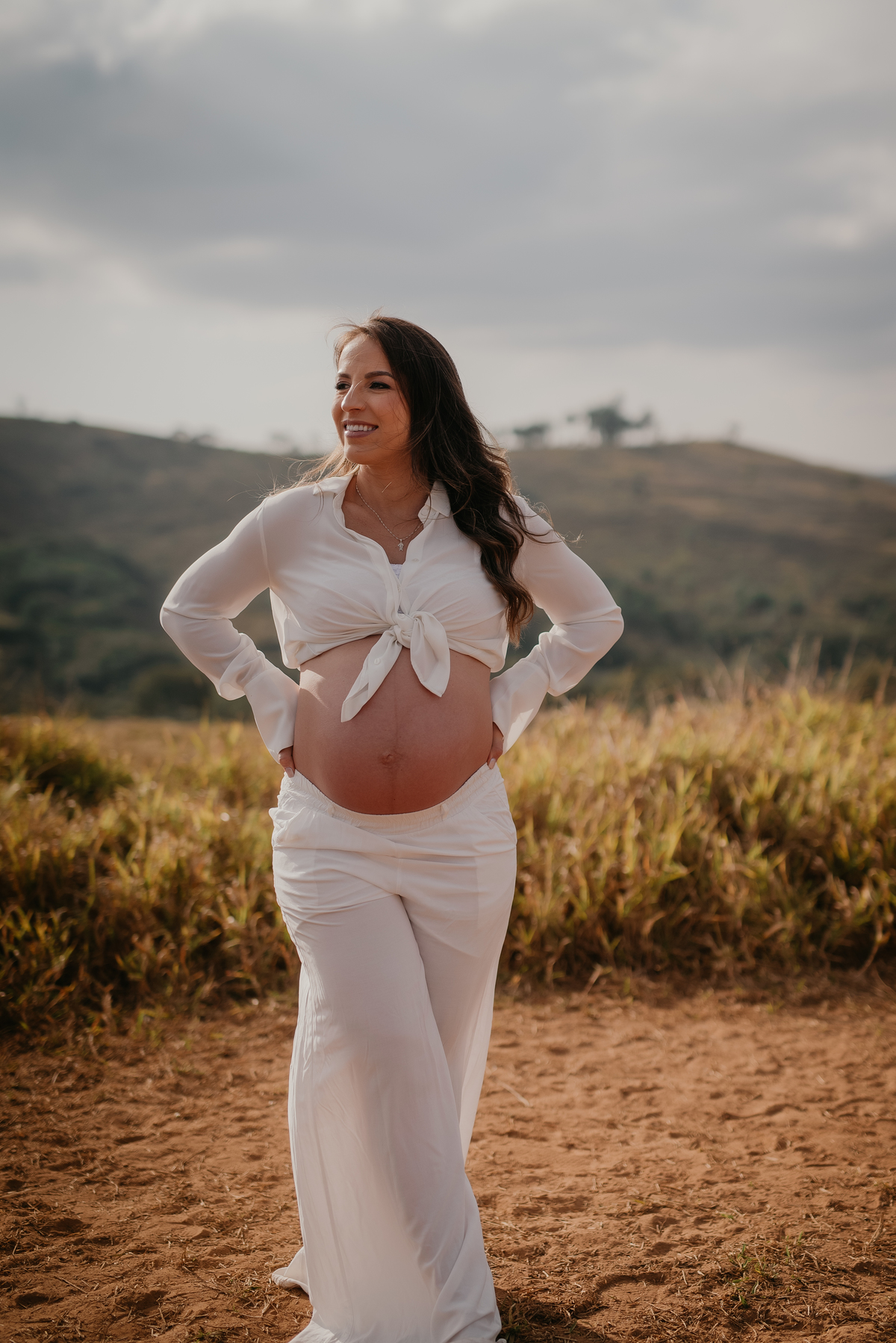 gestante-externo-sãojoãodelrei-mg