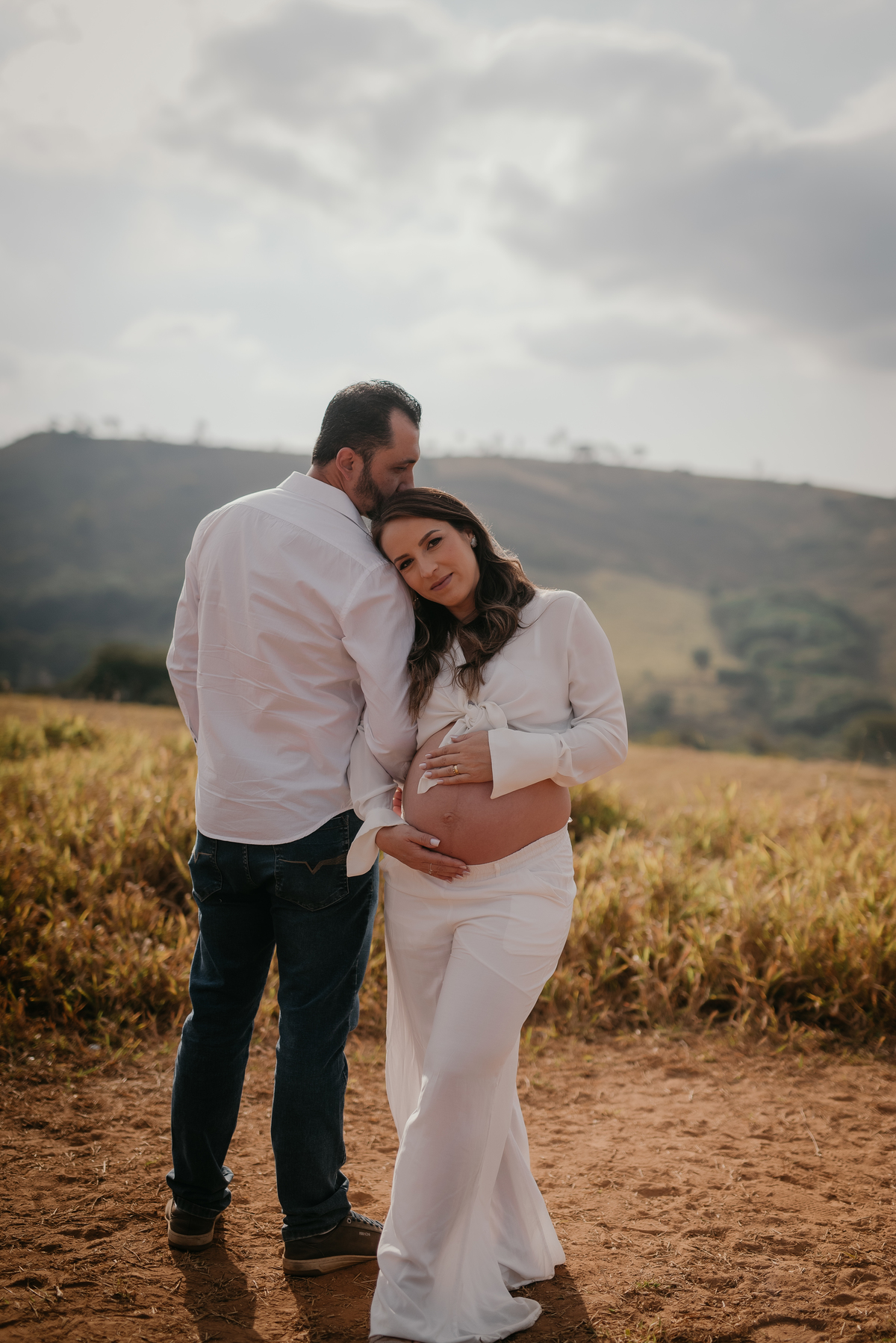 gestante-externo-sãojoãodelrei-mg