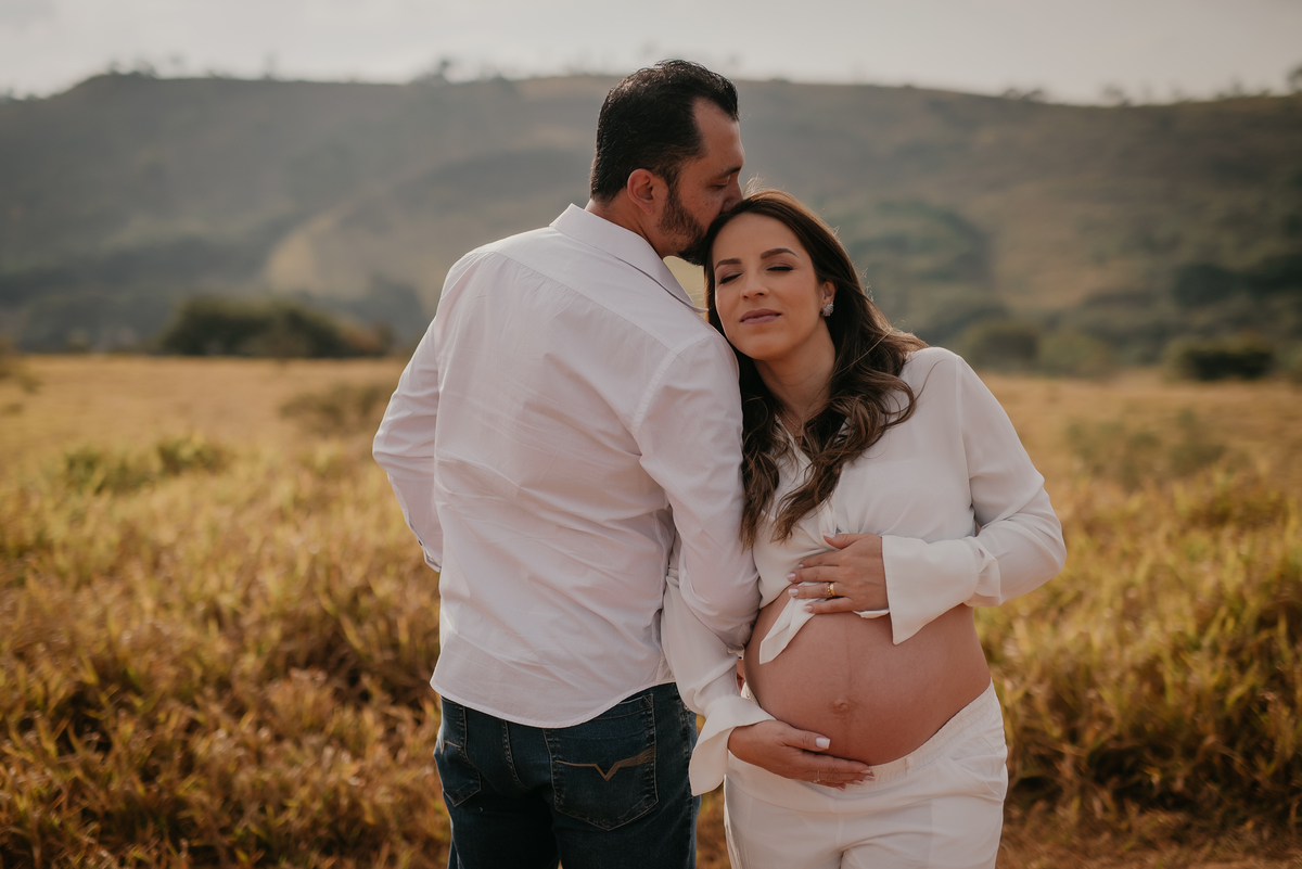 gestante-externo-sãojoãodelrei-mg