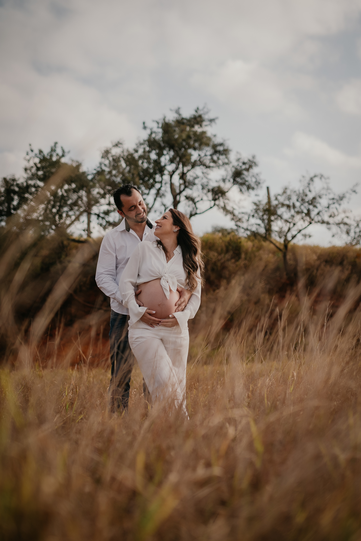 gestante-externo-sãojoãodelrei-mg