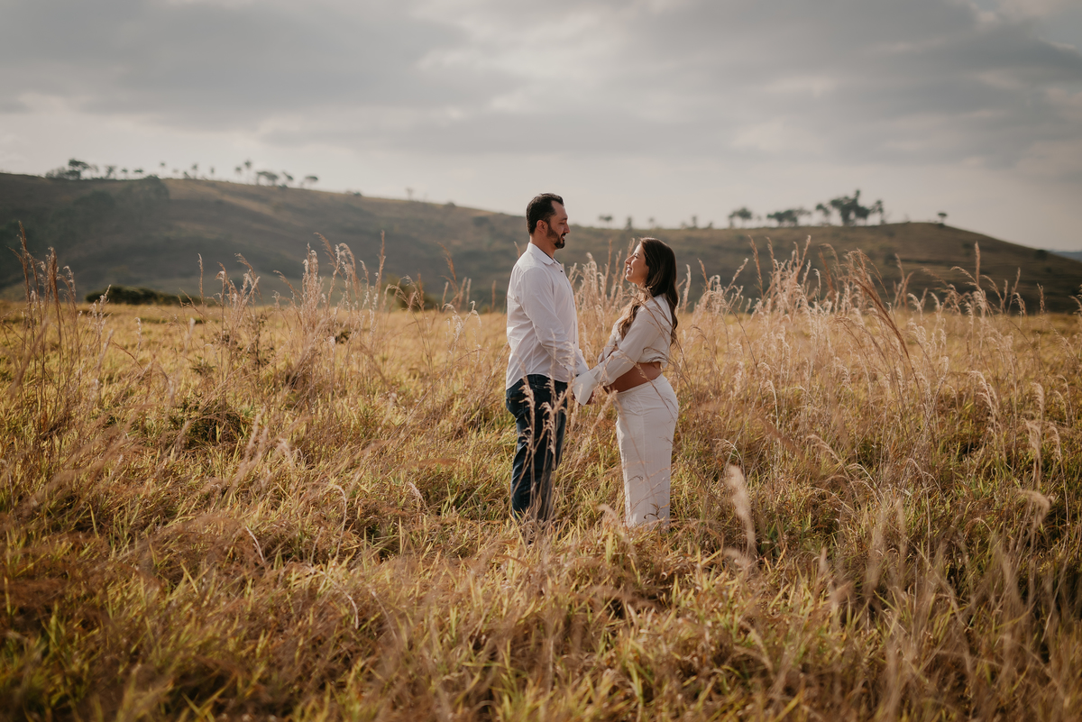 gestante-externo-sãojoãodelrei-mg