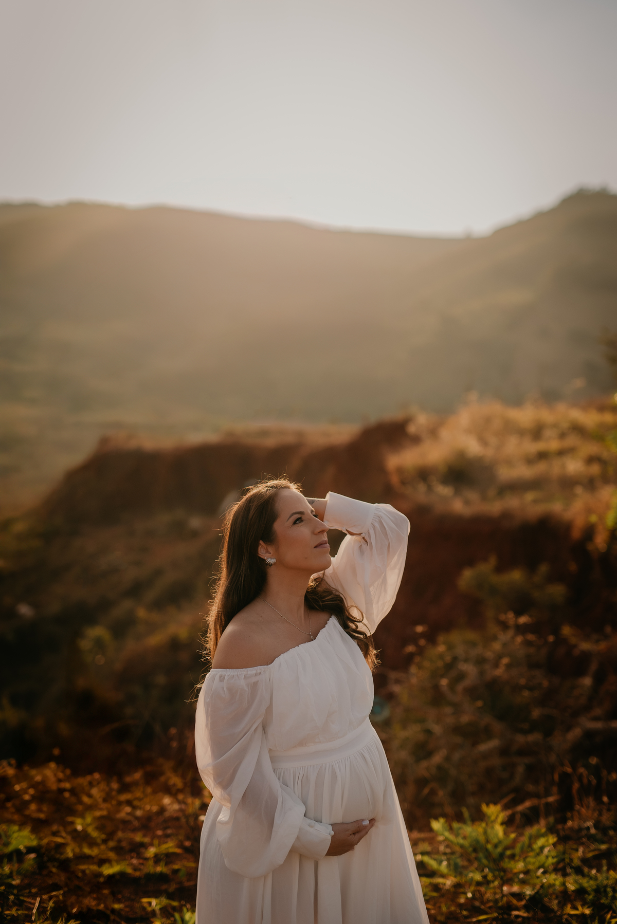 gestante-externo-sãojoãodelrei-mg