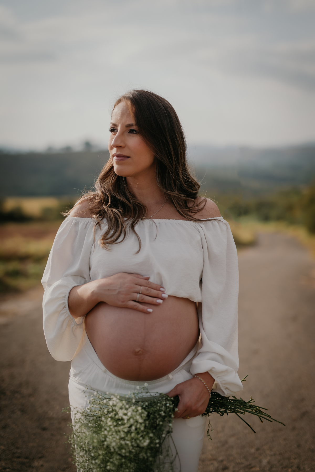 gestante-externo-sãojoãodelrei-mg