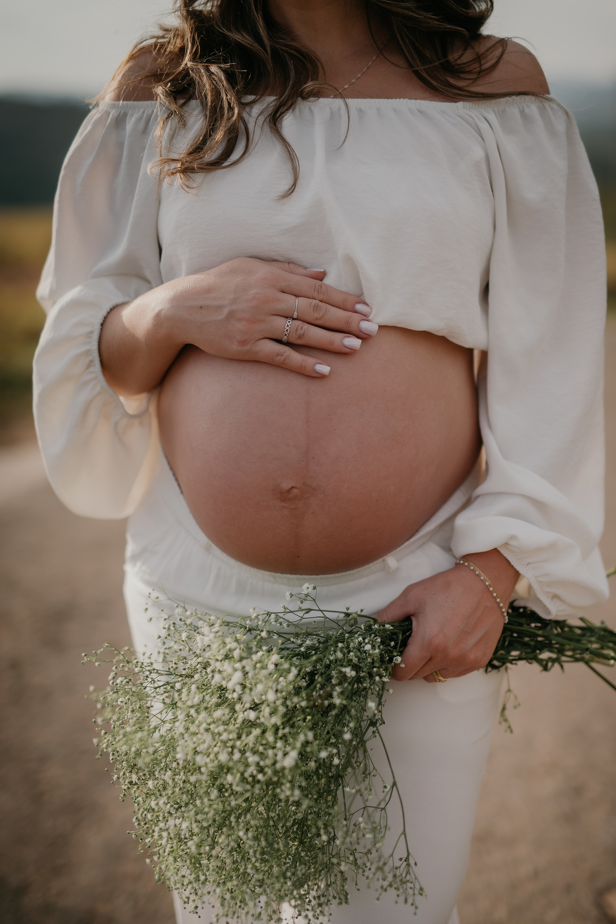 gestante-externo-sãojoãodelrei-mg