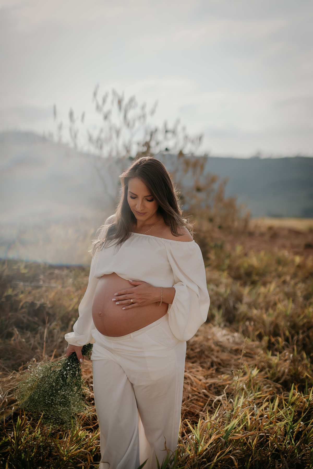 gestante-externo-sãojoãodelrei-mg