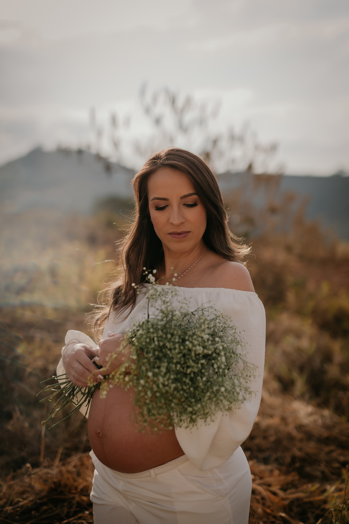 gestante-externo-sãojoãodelrei-mg